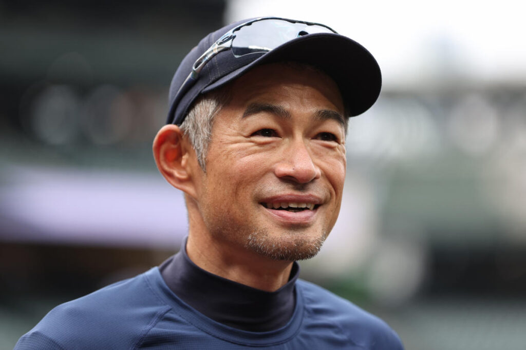 Baseball Hall of Fame voting update: Ichiro Suzuki remains perfect, C.C. Sabathia, Billy Wagner receive high support