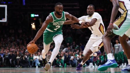 Magic vs. Celtics odds, predictions, expert picks, stats, and recent trends for January 17