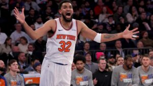 Thunder vs. Knicks Best bets: Odds, predictions, recent stats, and trends for January 10