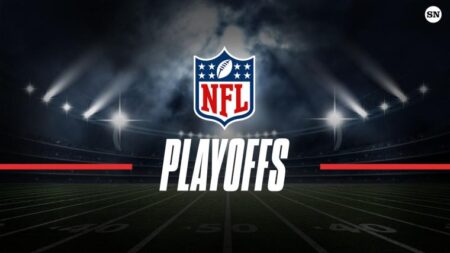 NFL playoff bracket, explained: How byes, seeding, format will work in 2025