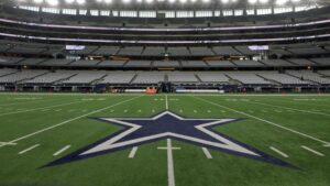 Cowboys predicted to hire arch-rival’s offensive coordinator as new head coach