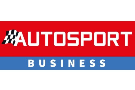 Autosport Business newsletter launching this Wednesday