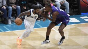 Timberwolves vs. Mavericks prediction: Odds, game details, expert picks, and recent trends for January 22