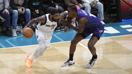 Timberwolves vs. Mavericks prediction: Odds, game details, expert picks, and recent trends for January 22