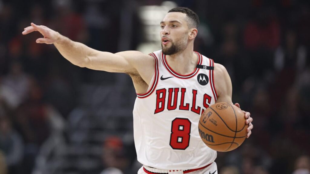 Kings vs. Bulls odds, predictions, expert picks, recent stats, trends, and Best bets for January 14