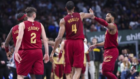 Cavaliers vs. Pacers prediction, odds, expert picks, trends, and stats for January 14