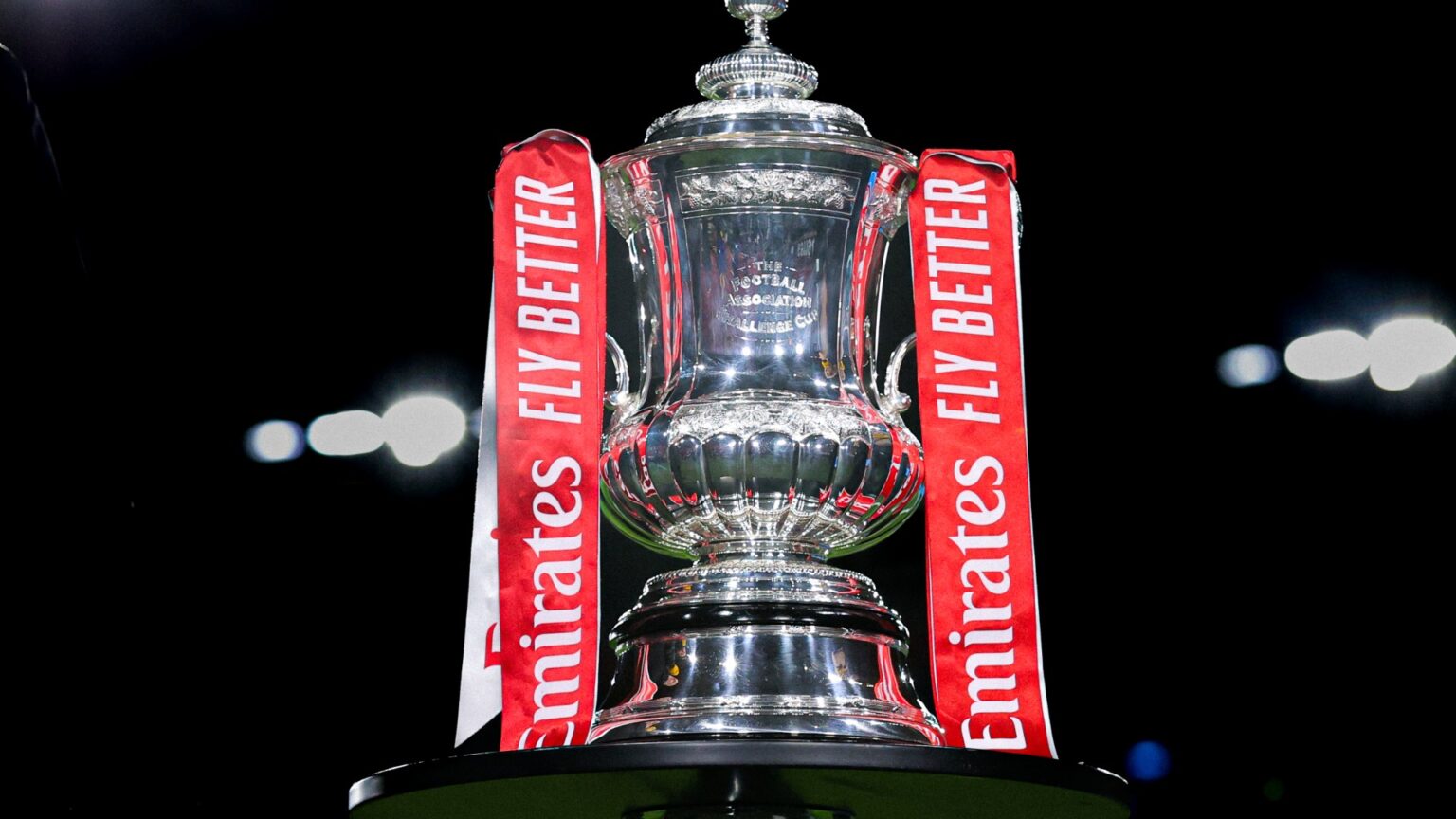 Are there FA Cup replays in the third round? Extra-time and penalties rules explained