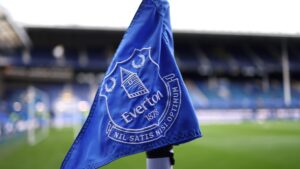 Premier League announce new date for last ever Everton vs Liverpool clash at Goodison Park but risk huge clash