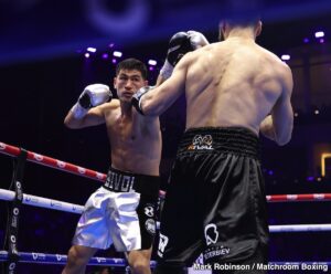 Bivol’s Masterclass Against Beterbiev: Canelo Rematch, Benavidez, or Trilogy in the Future?