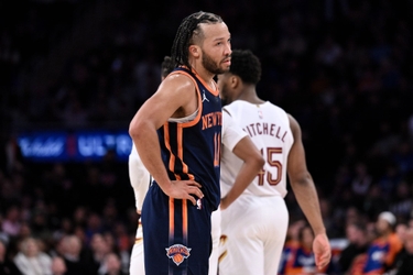 Where Knicks stack up in Eastern Conference following 2025 NBA trade deadline