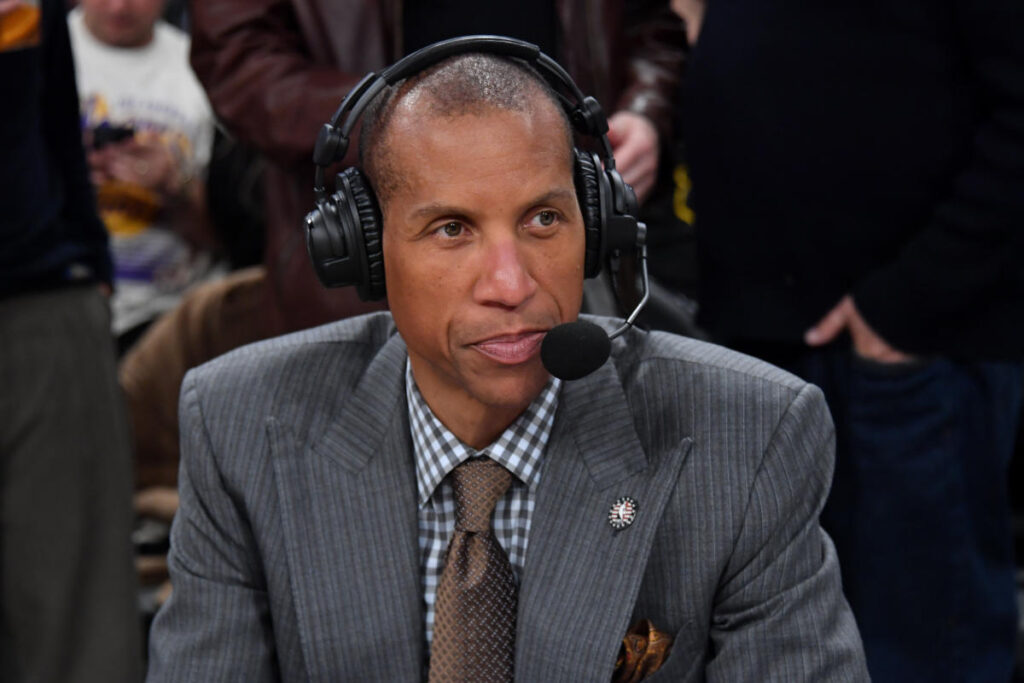 TNT’s Reggie Miller to join NBC as lead analyst for NBA coverage: where things stand in NBA broadcast shuffle