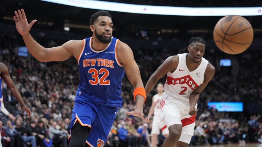 Celtics vs. Knicks Best bets: Odds, predictions, recent stats, trends for February 8