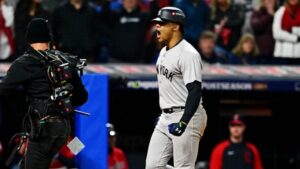 EXCLUSIVE: Juan Soto and Steve Cohen on the epic Yankees at-bat that guaranteed the Mets’ pursuit