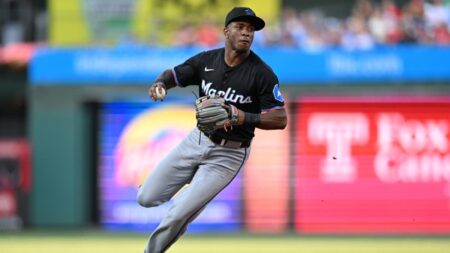 Two-time All-Star shortstop Tim Anderson agrees to a minor league contract with Los Angeles Angels