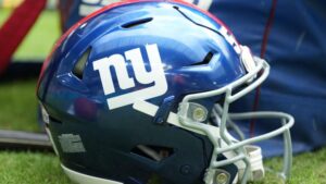 Giants rumored as ‘viable option’ for high-profile quarterback in free agency