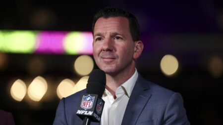 Jordan Schultz-Ian Rapoport beef, explained: Why NFL insiders had ‘verbal altercation’ in Starbucks at NFL Combine