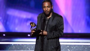 Super Bowl 2025 halftime show, explained: Why Kendrick Lamar was chosen as Super Bowl 59 performer