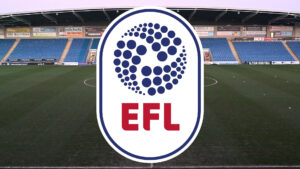 Huge EFL rule change hit by MAJOR setback with request for a vote rejected and ‘no commitment made’