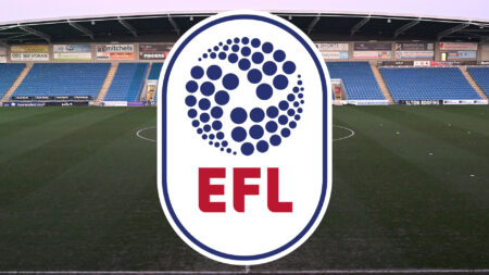 Huge EFL rule change hit by MAJOR setback with request for a vote rejected and ‘no commitment made’