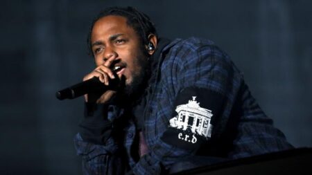 Who is in the Super Bowl halftime show? Updated list of known performers with Kendrick Lamar in 2025