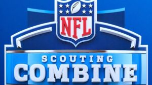 NFL Combine controversial interview questions, from prostitution to virginity & more