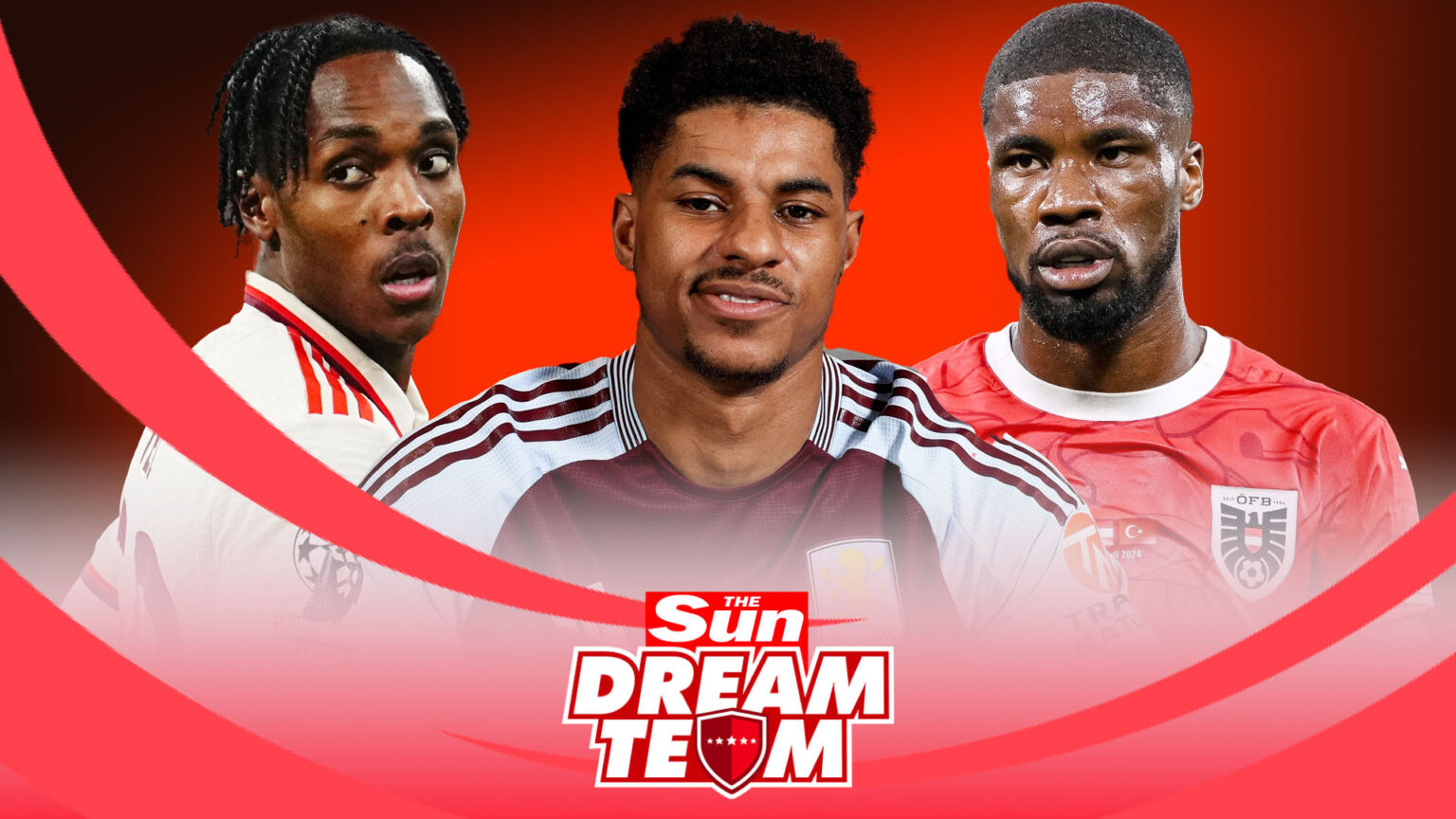 How will January transfer activity affect Dream Team? Starting prices revealed for new additions