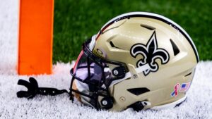 Saints make decision on 4-time Pro Bowler’s contract amid salary cap issues