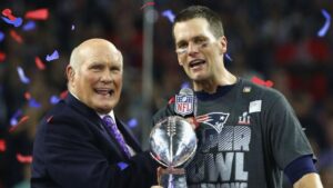 Most Super Bowl wins by team: Patriots, Steelers top list of NFL franchises with multiple Lombardi trophies