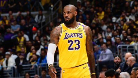 Lakers vs. Nuggets Best bets: Odds, predictions, recent stats, trends for February 22