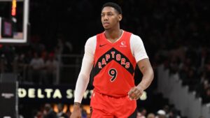 Heat vs. Raptors Odds, predictions, recent stats, trends and Best bets for February 21