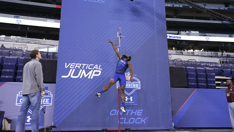 nfl-combine-12316-usnews-getty-ftr