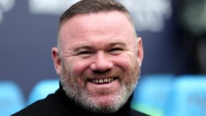 Four-way tug of war for Wayne Rooney with Man Utd legend set for new job just weeks after Plymouth sacking