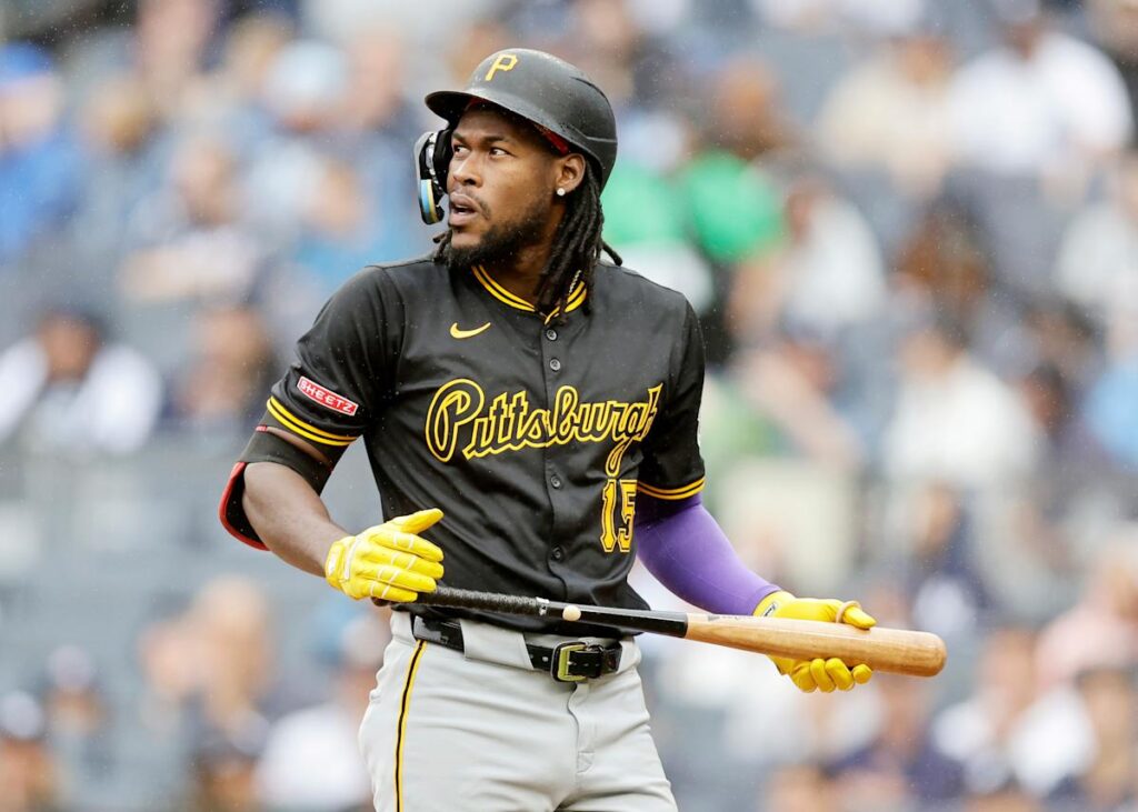 Fantasy Baseball Sleepers: 9 hitters who could blow past their ADPs