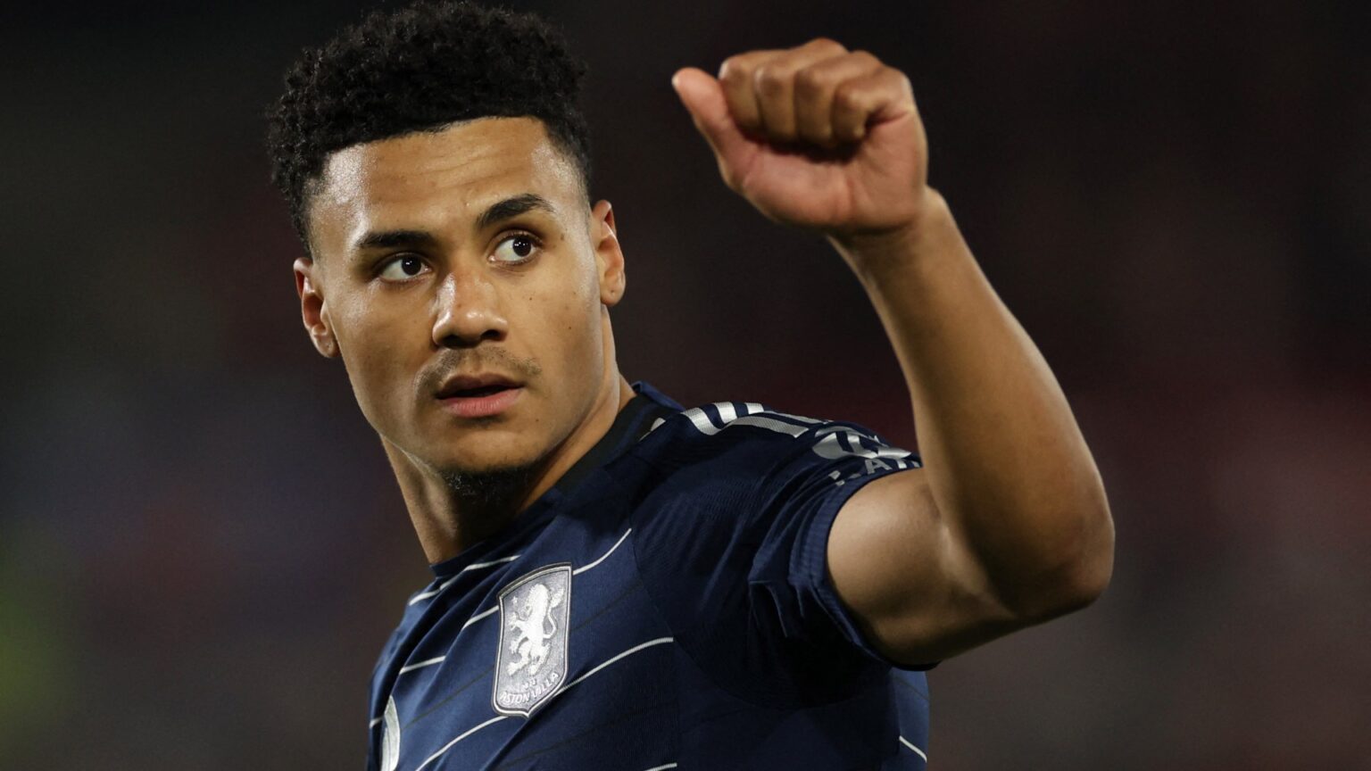 Brentford 0 Aston Villa 1: Ollie Watkins continues epic run of form against former club as Villans close gap on top six