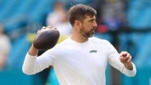 Packers great Aaron Rodgers’ salary demand has been revealed