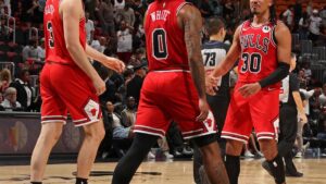 Pacers vs. Bulls Predictions: Odds, expert picks, recent stats, trends and best bets for March 10