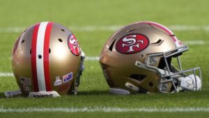 49ers called ‘perfect’ destination for  million defensive lineman