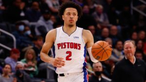 Pistons vs. Clippers Prediction: Odds, expert picks, recent stats, trends and Best bets for March 5