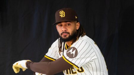 2025 Fantasy Baseball Mock Draft: Results, Analysis, Sleepers, and Top Picks from Rotoworld Staff