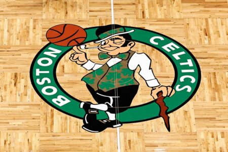 Celtics to reportedly be sold to private equity firm co-founder Bill Chisholm for record .1 billion