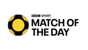 BBC Sport make major change to when Premier League highlights will be shown in move that will impact Match of the Day