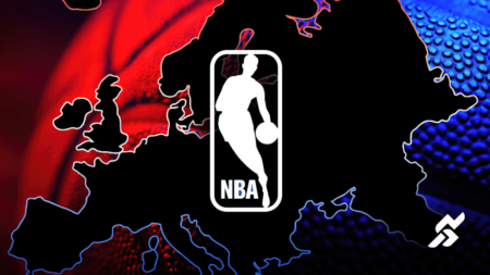 NBA European League Plan Likely to Face Owner Vote This Week