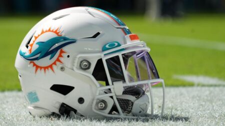 Dolphins free-agent signing could turn into massive bargain