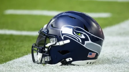 Proposed Seahawks signing adds 2-time All-Pro defender to Seattle’s secondary