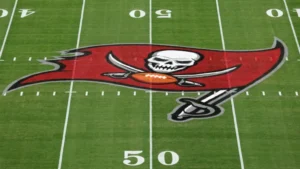 Buccaneers linked to star linebacker in free agency