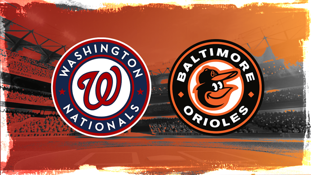 Nationals Sale Could Follow Orioles, MASN Media Settlement