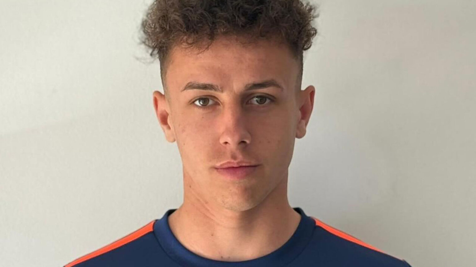 Footballer, 19, dies after drowning on his own stomach acid and ringing mum to say ‘I can’t do this anymore’