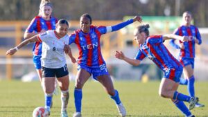 ‘Promotion and relegation is an important advantage’ says WPLL boss