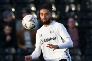 Who is Michael Hector? Former Chelsea star now playing in Baller League