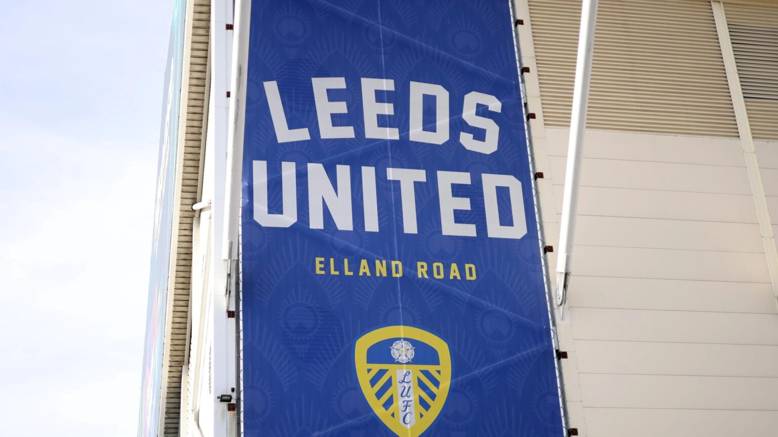 ‘Phenomenal shade’ say fans as Leeds United admin savages Millwall ahead of Wednesday night’s Championship clash